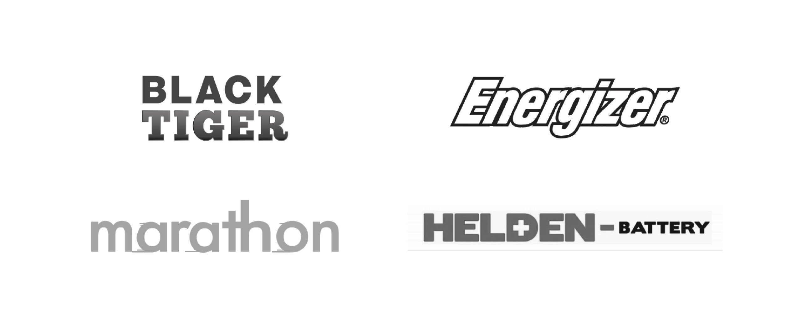 Car Batteries Car Battery Battery Prices AutoXpress Rwanda