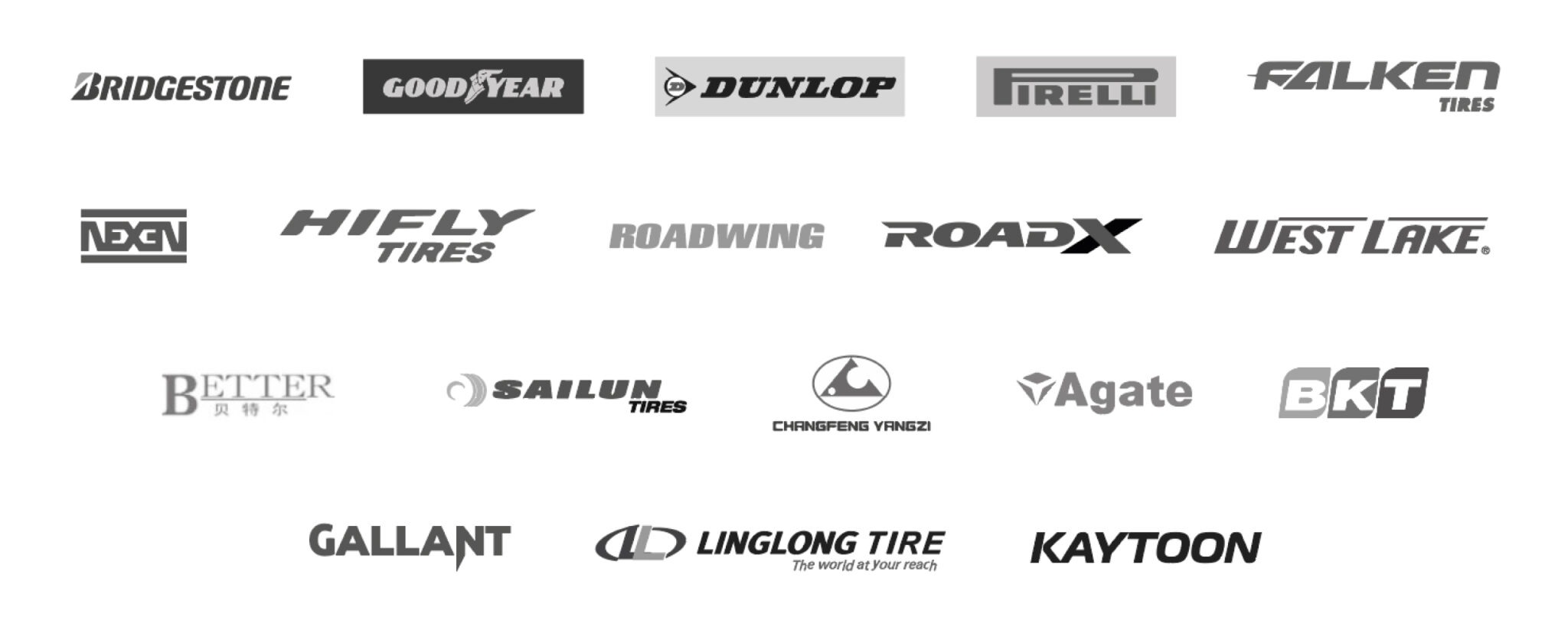 Car Tyres Tires Tyres for Sale Tyre Prices AutoXpress Rwanda