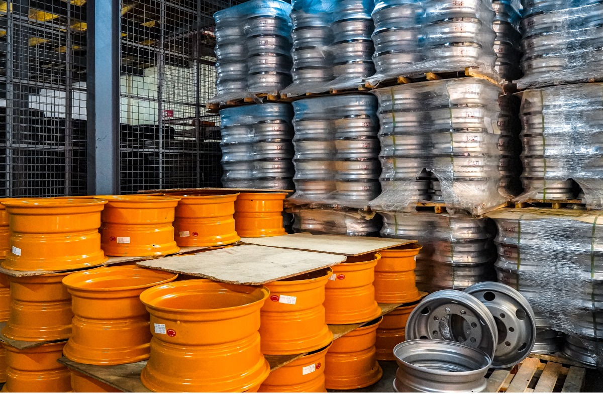 Fleet Solutions AutoXpress Rwanda