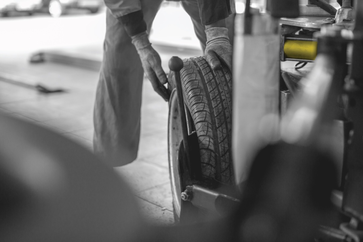 Car Tyres Tires Tyres for Sale Tyre Prices AutoXpress Rwanda