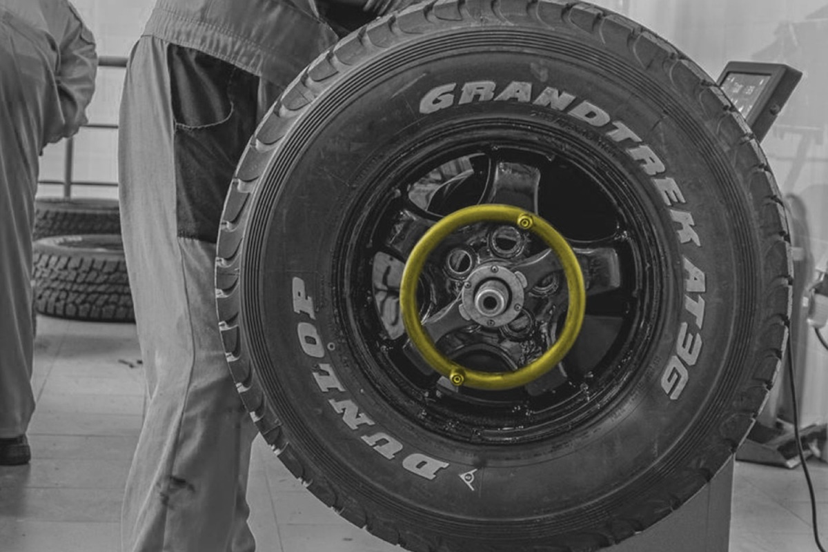Car Tyres Tires Tyres for Sale Tyre Prices AutoXpress Rwanda