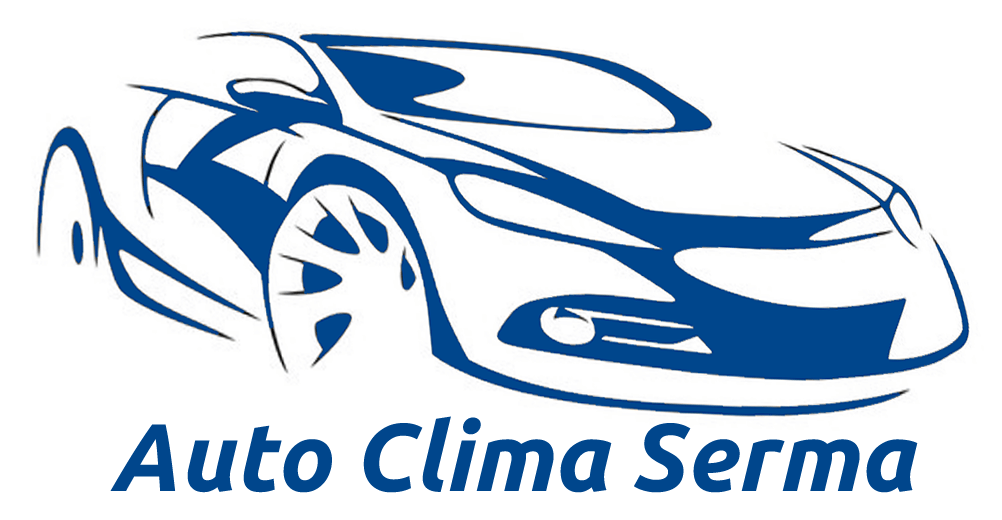 Contacto Auto Clima Serma