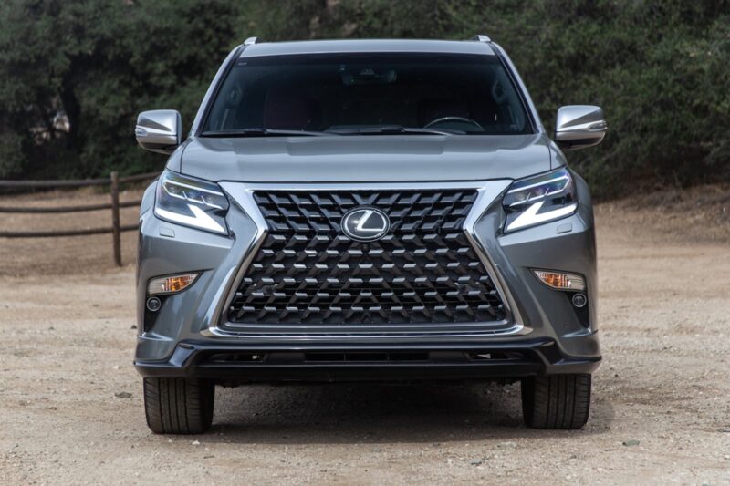 The Most Reliable Cars of 2023 Most notably, the 2023 Lexus GX