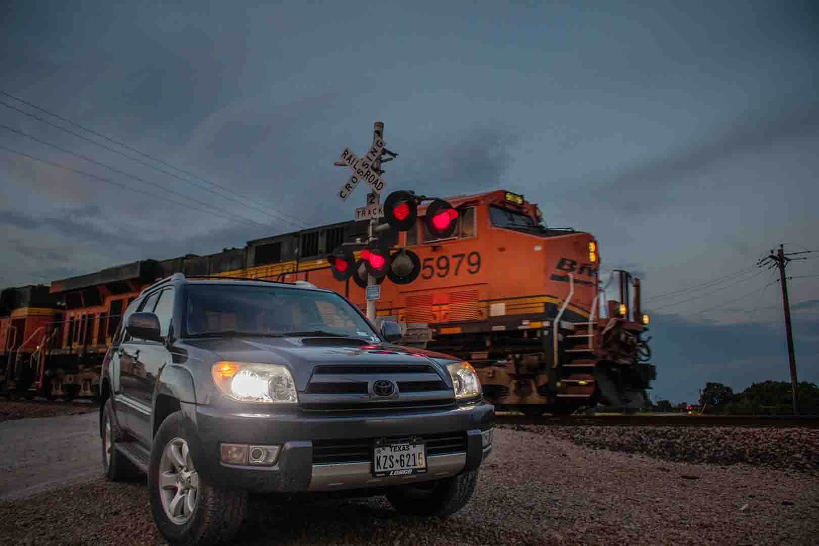 About Auto Bulb Finder