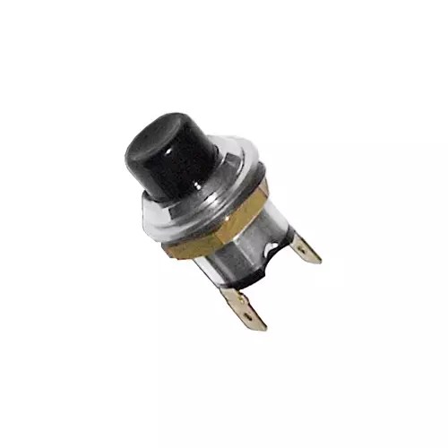 Auto Electrical Spare Parts Manufacturers Reviewmotors.co