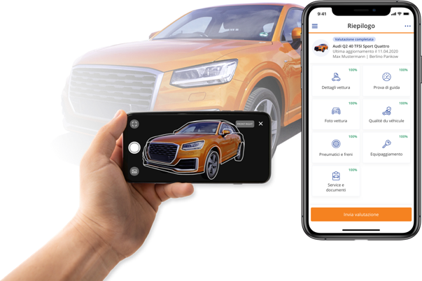Auto1.Com La Piattaforma Per Le Auto Usate 402_x_603_png