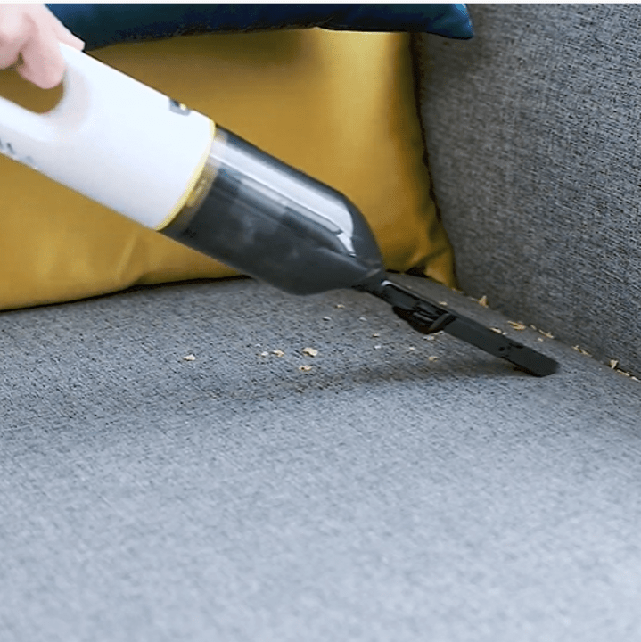 EXCLUSIVE BUNDLE KARCHER PRESSURE WASHER K 2.050 & KARCHER CORDLESS