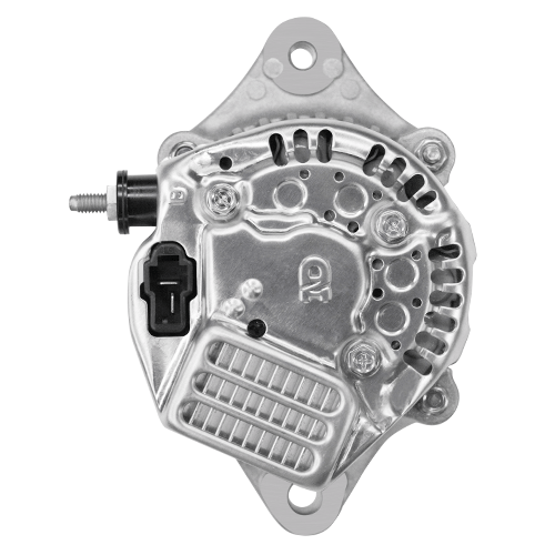 ALTERNATOR FOR KUBOTA BX25 D26 F2260 F2400 F2560 F3060 F3560 F3680