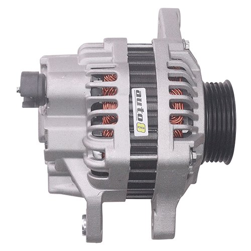 Brand New Alternator for Honda Jazz GD 1.5L Petrol L15A1 01/02 12/08