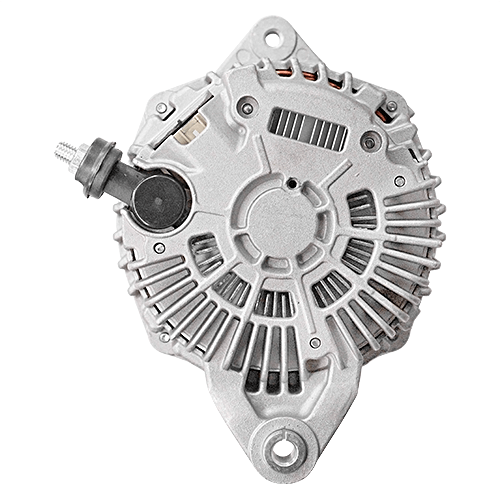 Brand New Alternator for Subaru Tribeca WX 3.6L Petrol EZ36 12/07 01/