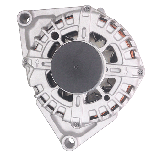 ALTERNATOR FOR HOLDEN Trax TJ 1.4L PETROL 2014 2020 425.22