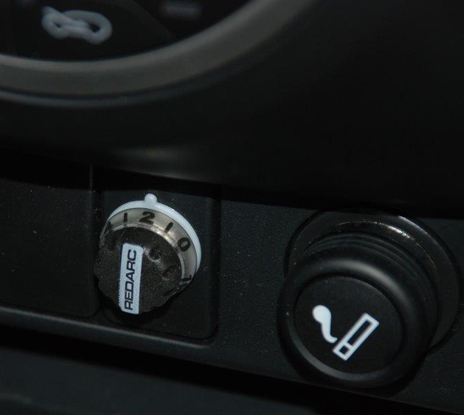 Gallery Auto Accessory Solutions