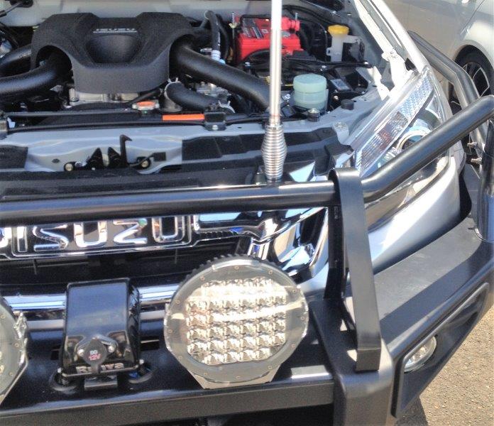 Gallery Auto Accessory Solutions