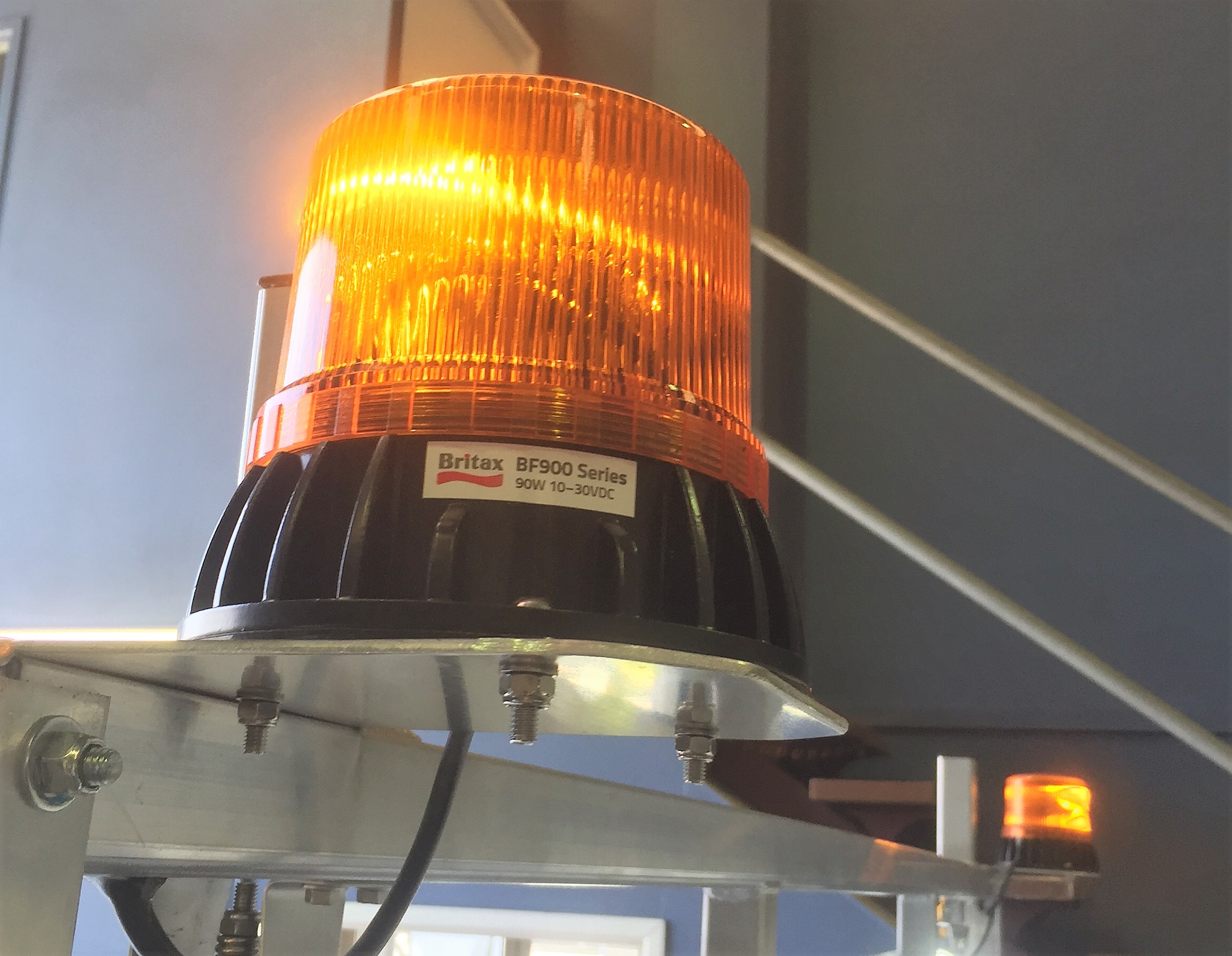 Services Auto Accessory Solutions