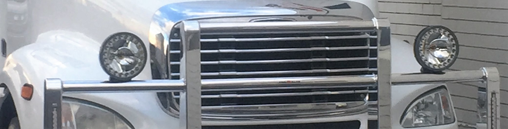 Services Auto Accessory Solutions