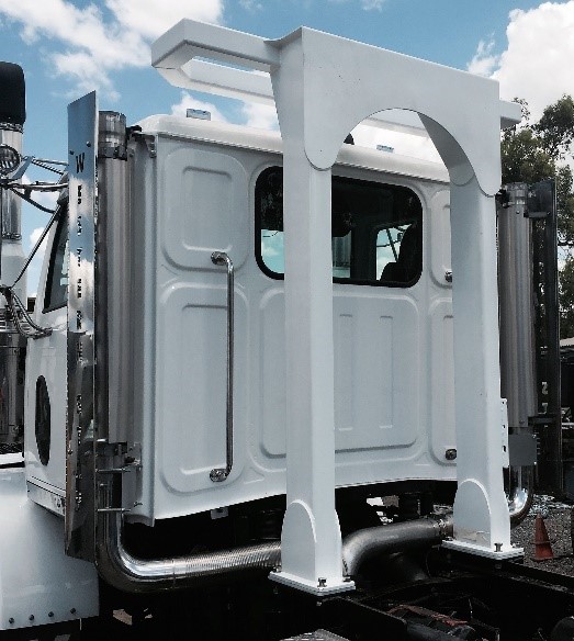 Services Auto Accessory Solutions