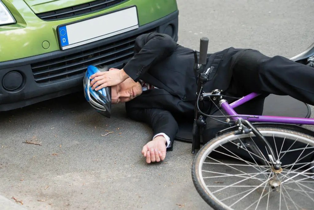 Bicycle Accidents Verdicts and Settlements