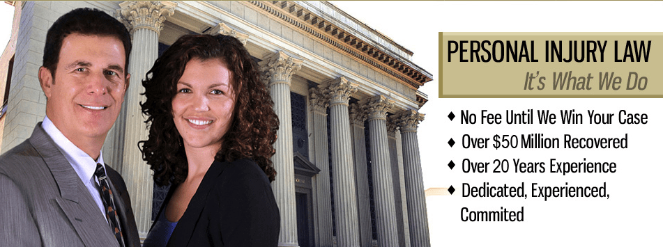 Cutrone & Associates Personal injury Lawyer Van Nuys, Auto & Car