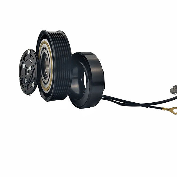 Low Denso 10S11C 7pk air conditioner ac clutch replacement cost for