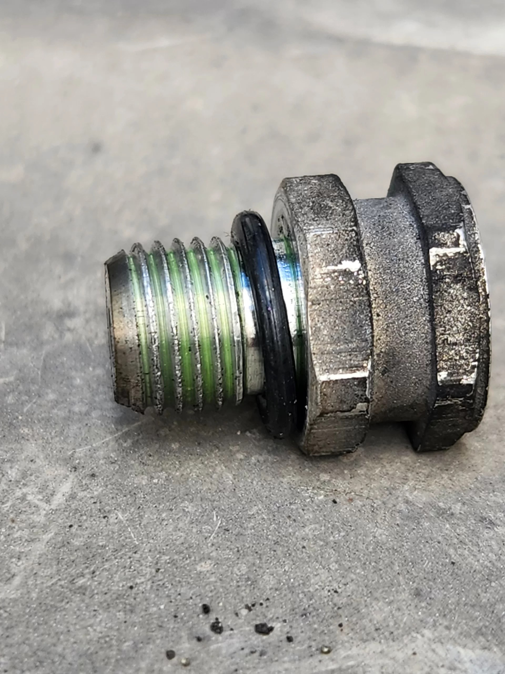 How to extend the life of your vehicle ac compressor Auto A/C Repair LLC.