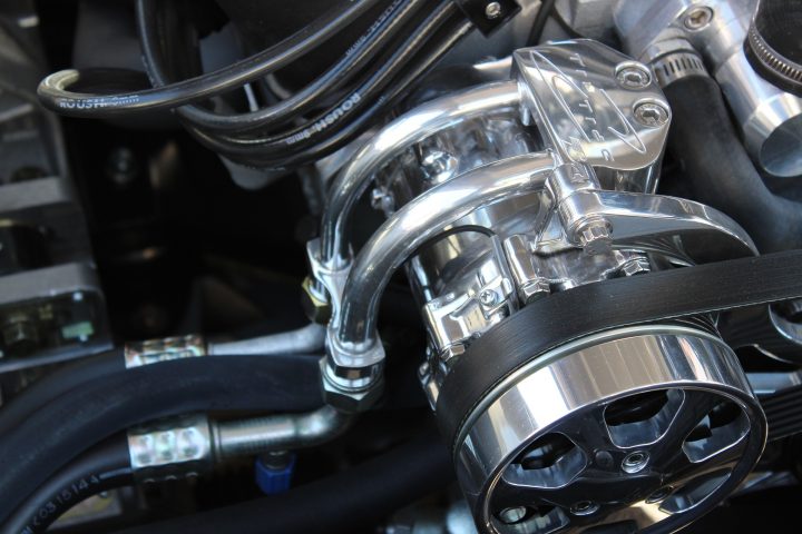 Why us ? - Auto A/C Repair LLC.