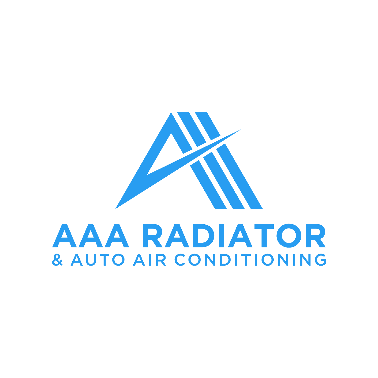 North Miami Beach A/C Auto Repair + Recharge AAA Air Conditioning