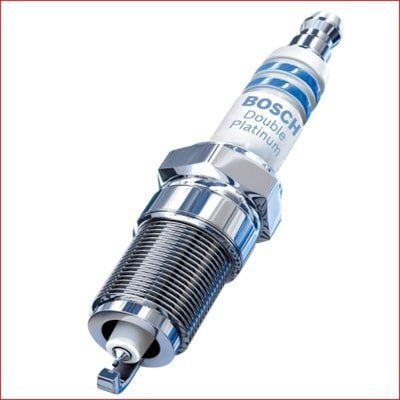 6 Best Spark Plugs For BMW (Review) In 2023
