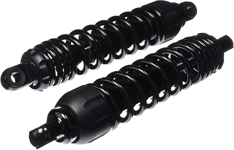 Progressive 444 Shocks Review In 2023 (With Pros & Cons)