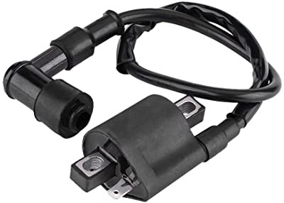 5 Best Ignition Coil For Motorcycles (Review) In 2023