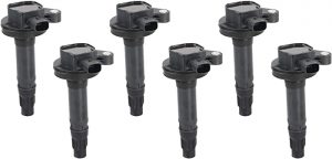 Direct Ignition Coil Vs Ignition Coil - A Real Comparison