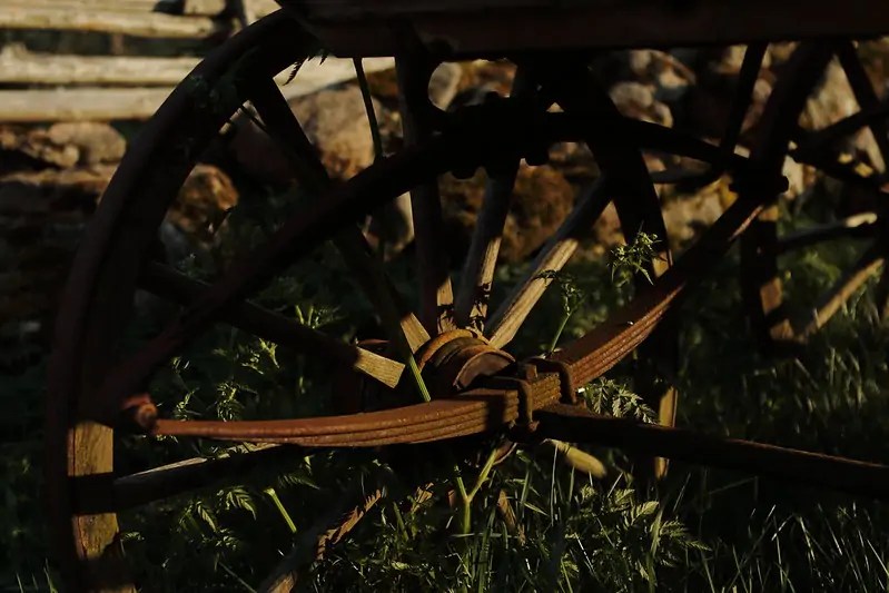 How To Make A Leaf Spring Truck Ride Better?