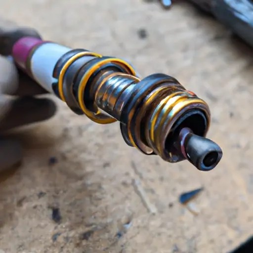 Does ECM Control Fuel Injectors?