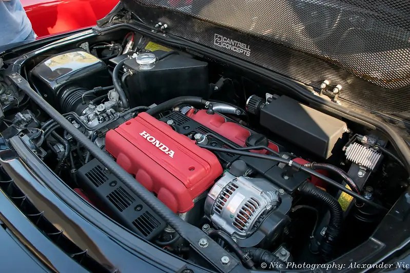 Understanding The Most Reliable Engines On The Market