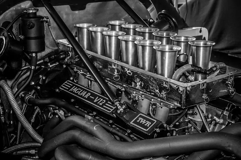 Understanding The Most Reliable Engines On The Market