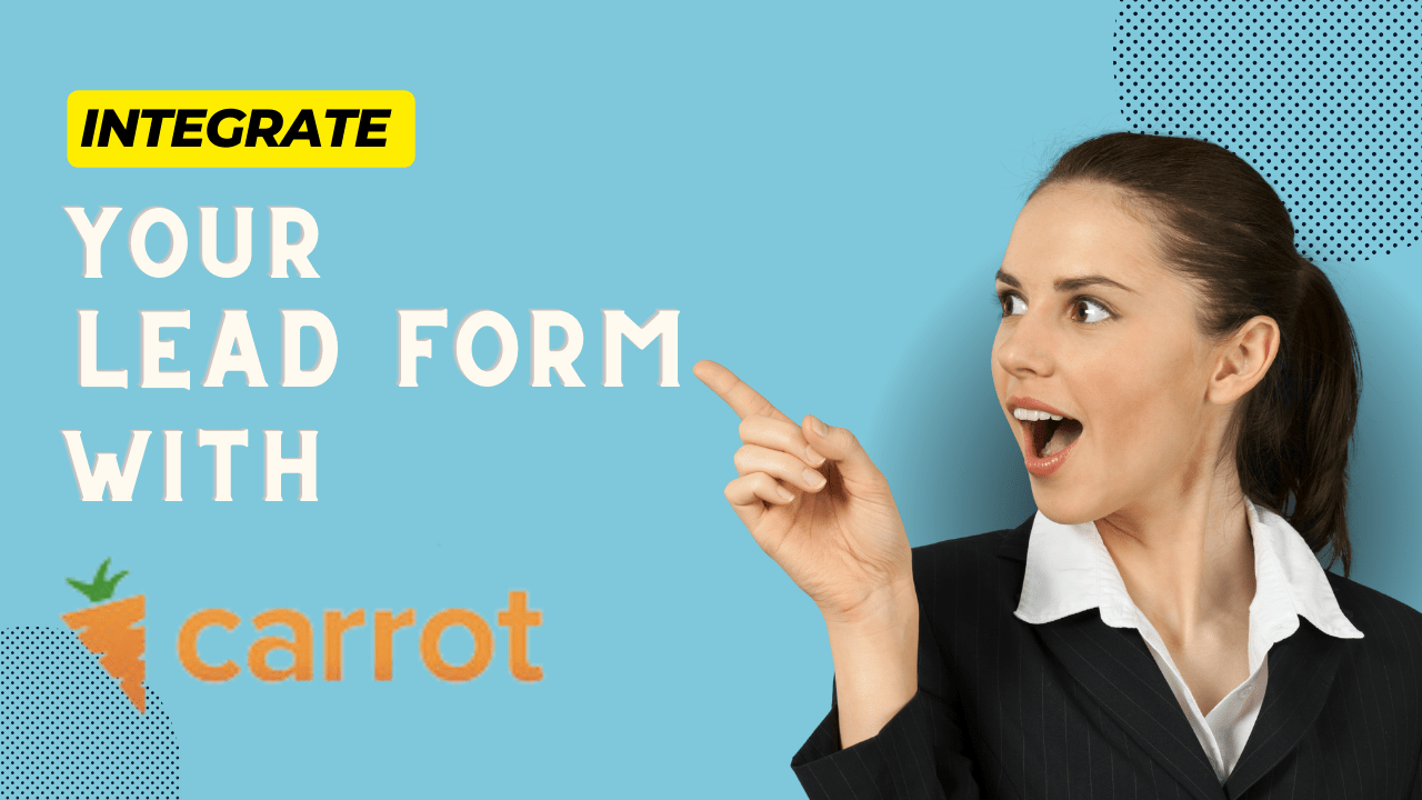 CRM Tutorials – Auto Admin