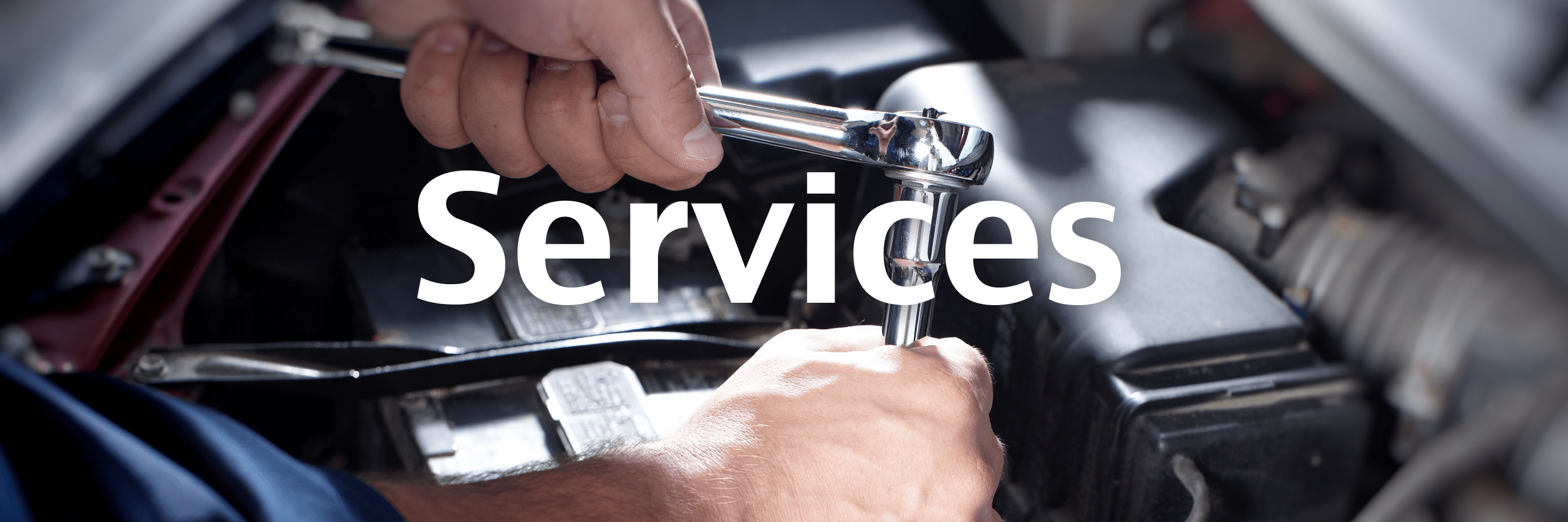 Auto Advantage of Addison