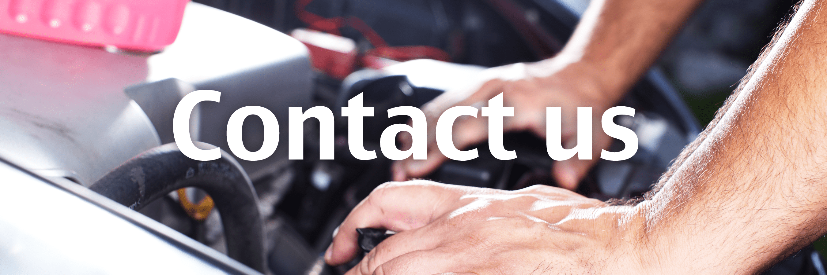 Contact Auto Advantage of Addison