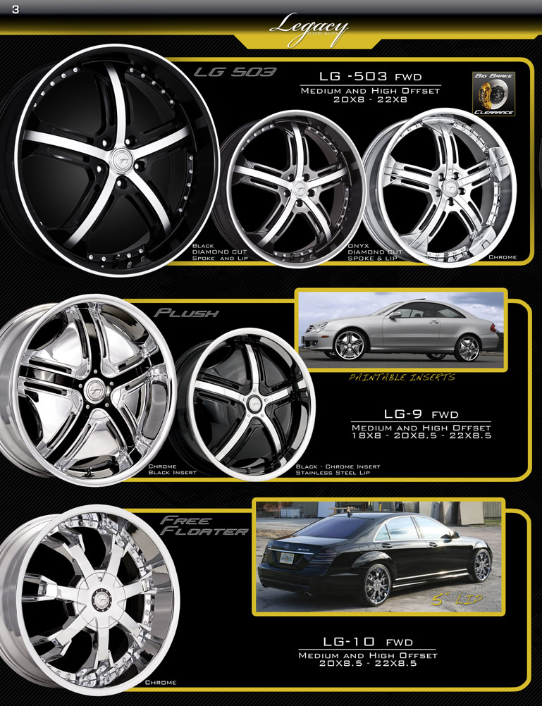 Auto Advantage of VA!