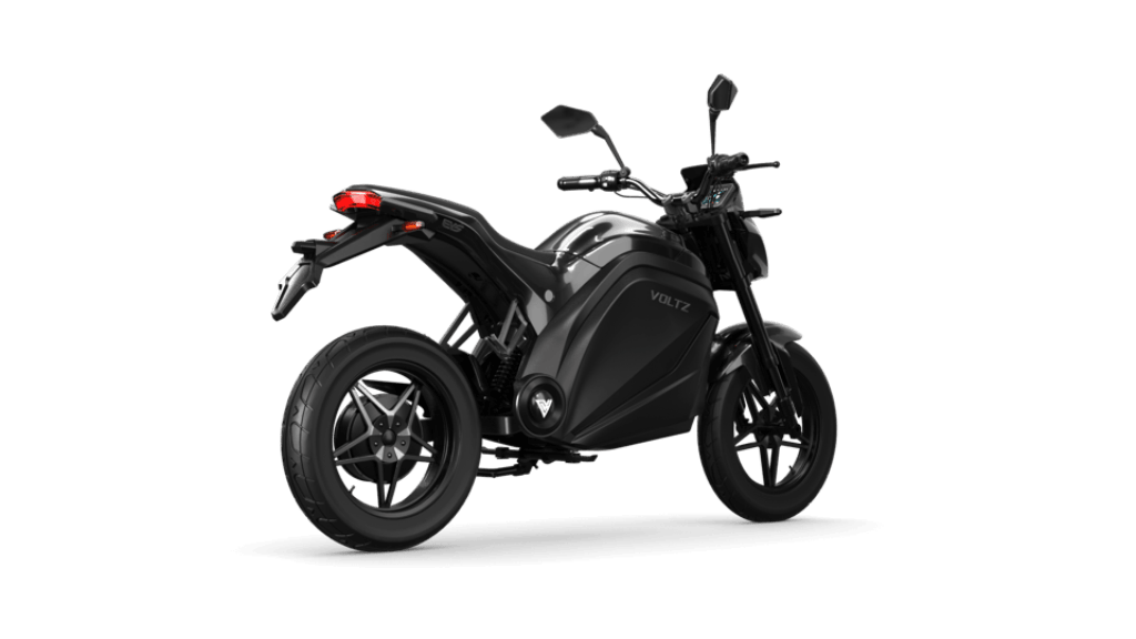 Santander lança financiamento especial para veículos híbridos e