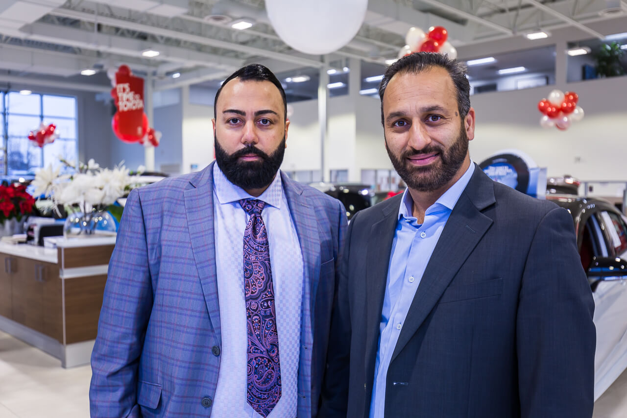 About Auto Aid All In One Dealership Solution