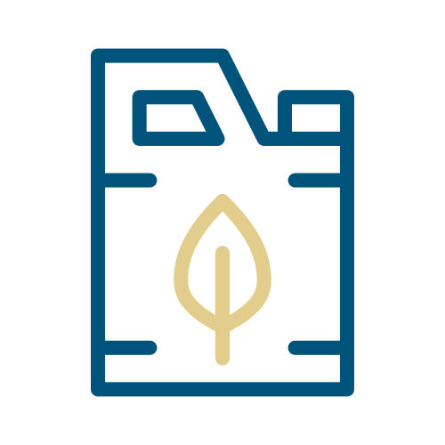 Discover the world of Automotive Services Autoaid