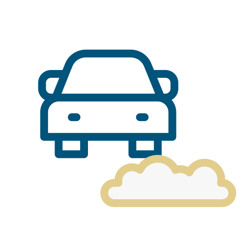 Vehicle Breakdown Service Auto Aid