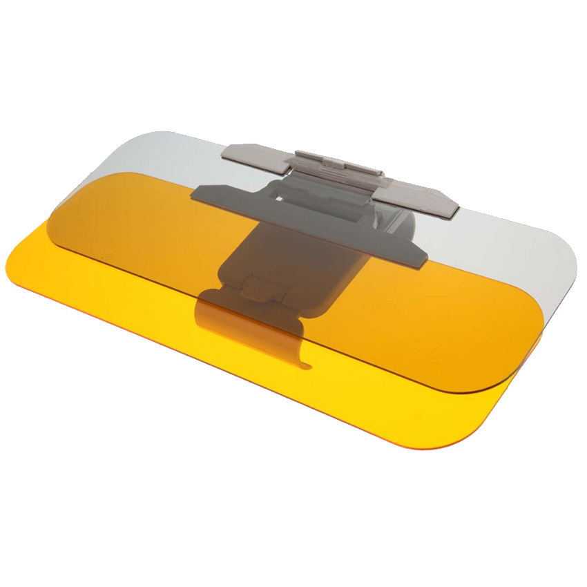 Car Sun visor Buy Car sun visor, Sun visor, Product on AUTOALL Co. Ltd.