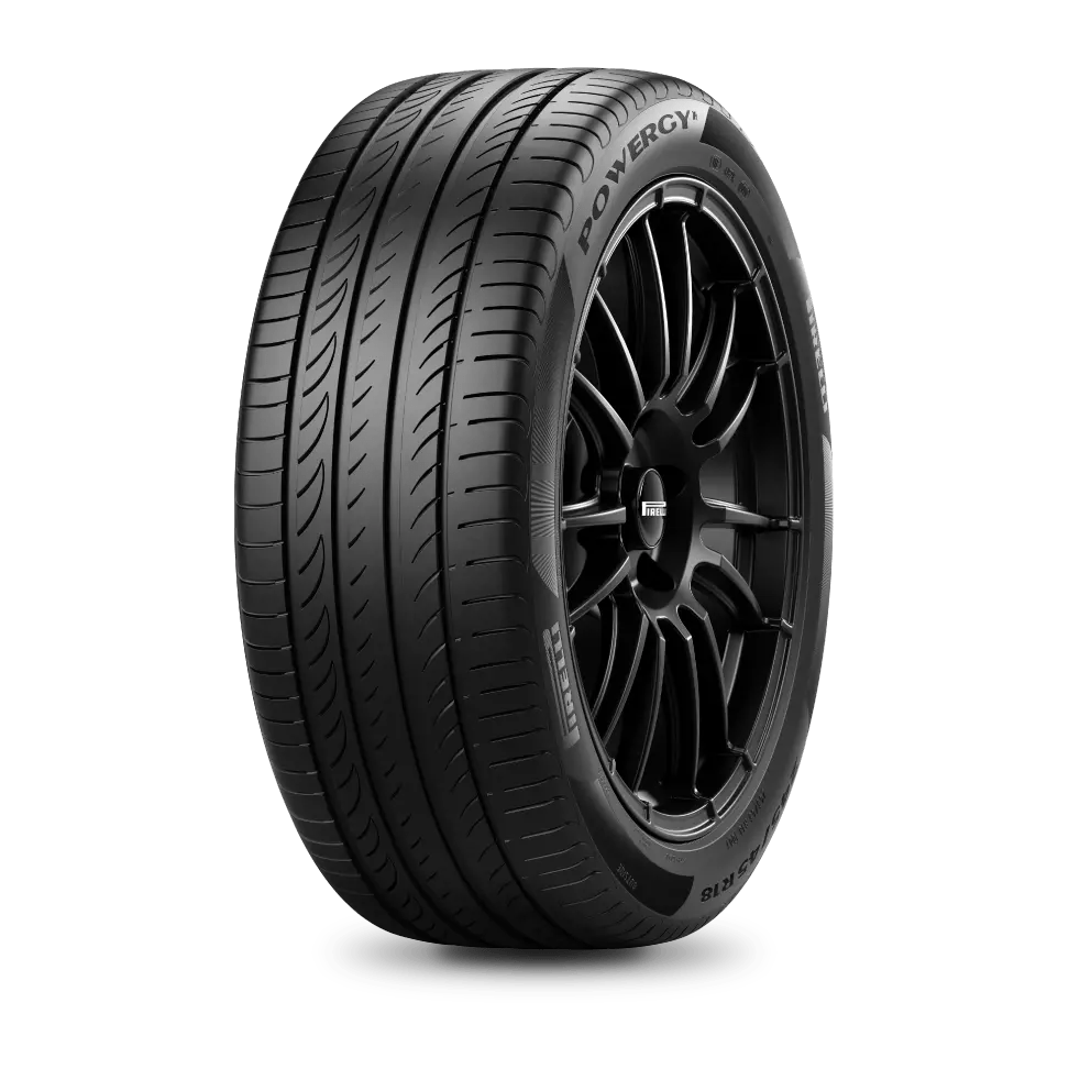 PNEU 225/40R18 92W POWERGY Autoamerica