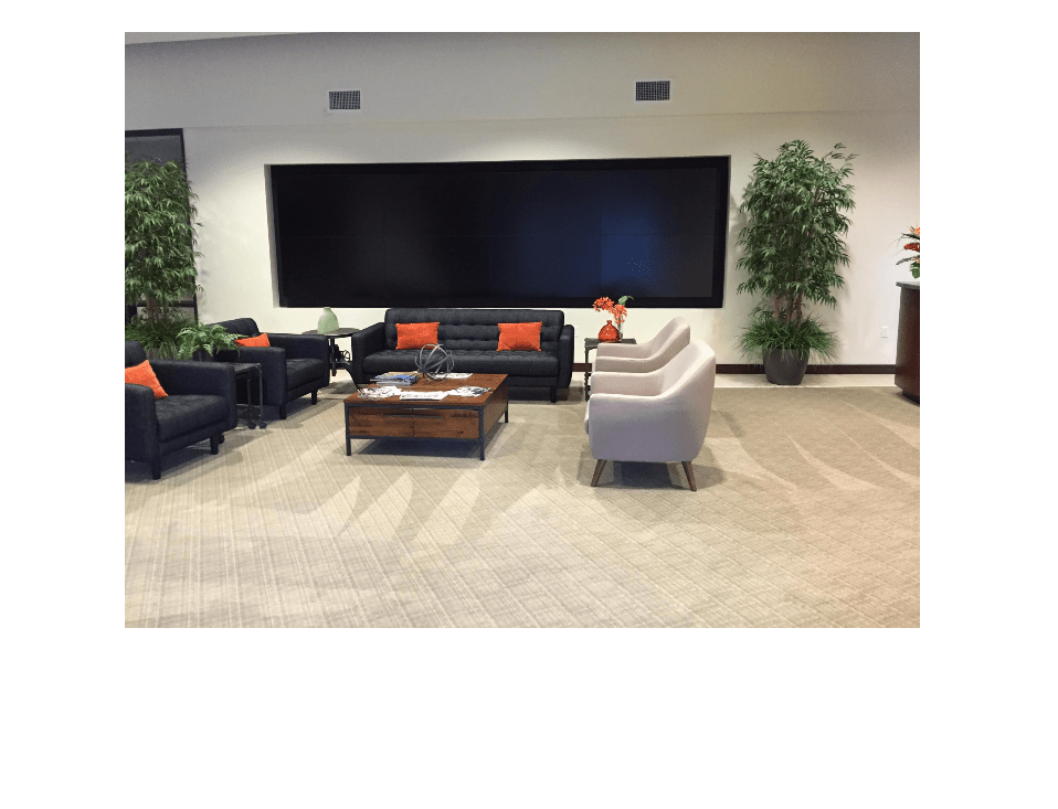 Commercial Steve's Carpet Cleaning, upholstery, shampooing, Portland, OR