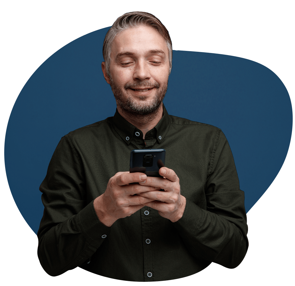 Vaughan Used Car Dealer New and Used Car For Sale Auto Approved Blvd