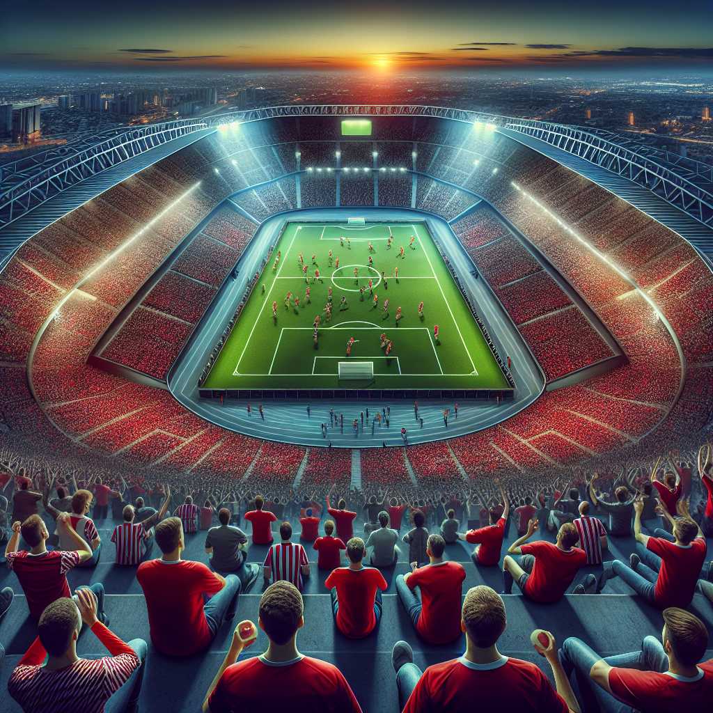 49ers vs Cardinals The Rivalry Reawakened A Comprehensive Overview