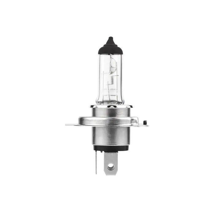 Automotive Bulb AUTOBACS