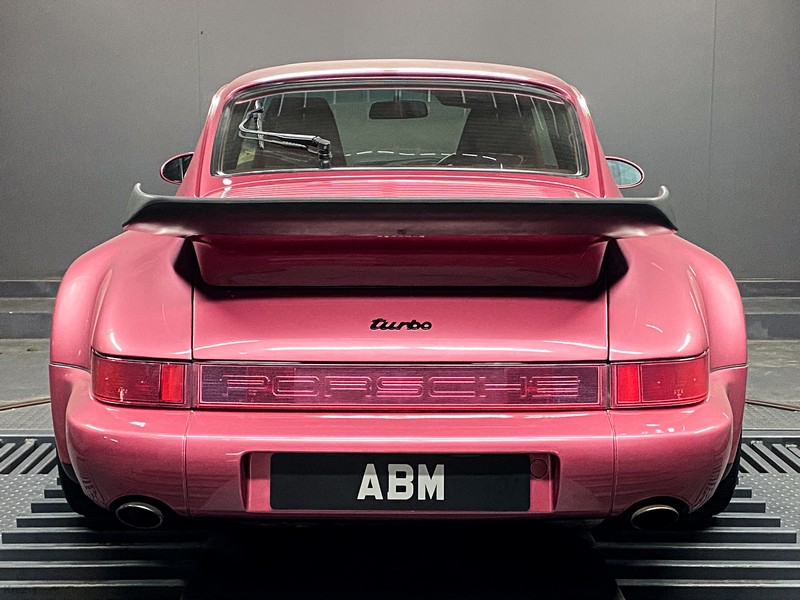 Image_9 AUTOBAHN MOTORS