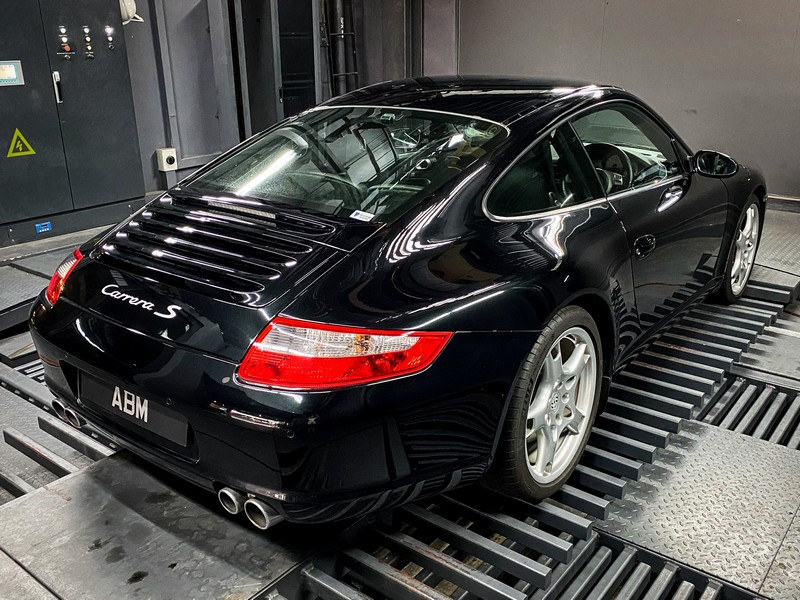 Image3_6 AUTOBAHN MOTORS